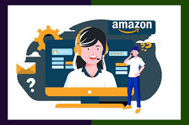 Master Amazon FBA: From Beginner to Pro