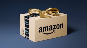 Master Amazon FBA: From Beginner to Pro