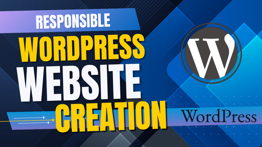 Professional Web Development & Stunning Design Solutions