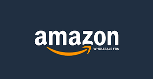 Master Amazon FBA: From Beginner to Pro